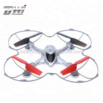 2.4G 6-Axis Gyro wifi Real-time RC Quadcopter skyline rc drone fpv quadcopter